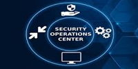 Automotive-Security-Operation-Centers-logo