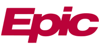Epic-Systems-logo