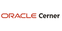Oracle-Health-Cerner-Logo