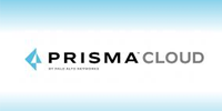 Palo Alto Networks Prisma Cloud