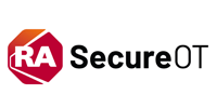 Rockwell-Automation-FactoryTalk-Security-logo