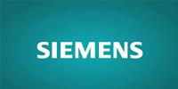 Siemens-Industrial-Security-Solutions-logo