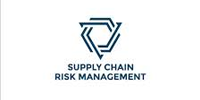 Supply Chain Risk Management