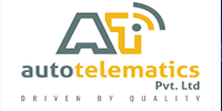 Telematics-&-Connected-Vehicle-Security-Solutions-logo