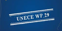UNECE WP.29