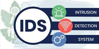 VIDS logo