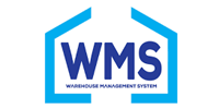 WMSlogo