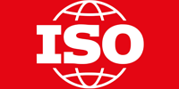 isologo