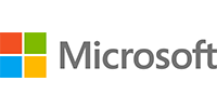 logo1