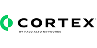 logo3