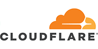 logo4