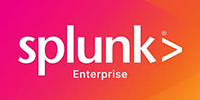 Splunk Enterprise Security