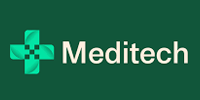 meditech-logo