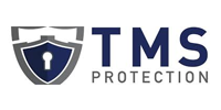 (TMS) Security Solutions
